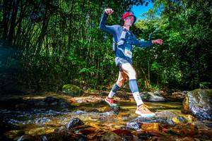 BIB: 
                            <button type="button" onclick="openModal(21765357)" class="btn btn-primary btn-sm float-right btn-popup" data-toggle="modal" data-target=".modal-high-quality">
                        <i class="fas fa-shopping-cart"></i> Add to Cart
                    </button>
                                            <button type="button" onclick="isThisMe(21765357, true)" class="btn btn-success btn-sm float-right btn-popup btn-isme hidden" data-toggle="tooltip" data-placement="bottom" title="นี่คือรูปของคุณใช่ไหม คลิกที่นี่เพื่อเอาเข้าอัลบั้ม">
                        <i class="fas fa-plus"></i> Add to album
                    </button>
                    <button type="button" onclick="isThisMe(21765357, false)" class="btn btn-warning btn-sm float-right btn-popup btn-isnotme hidden">
                        <i class="fas fa-ban"></i> Remove from album
                    </button>